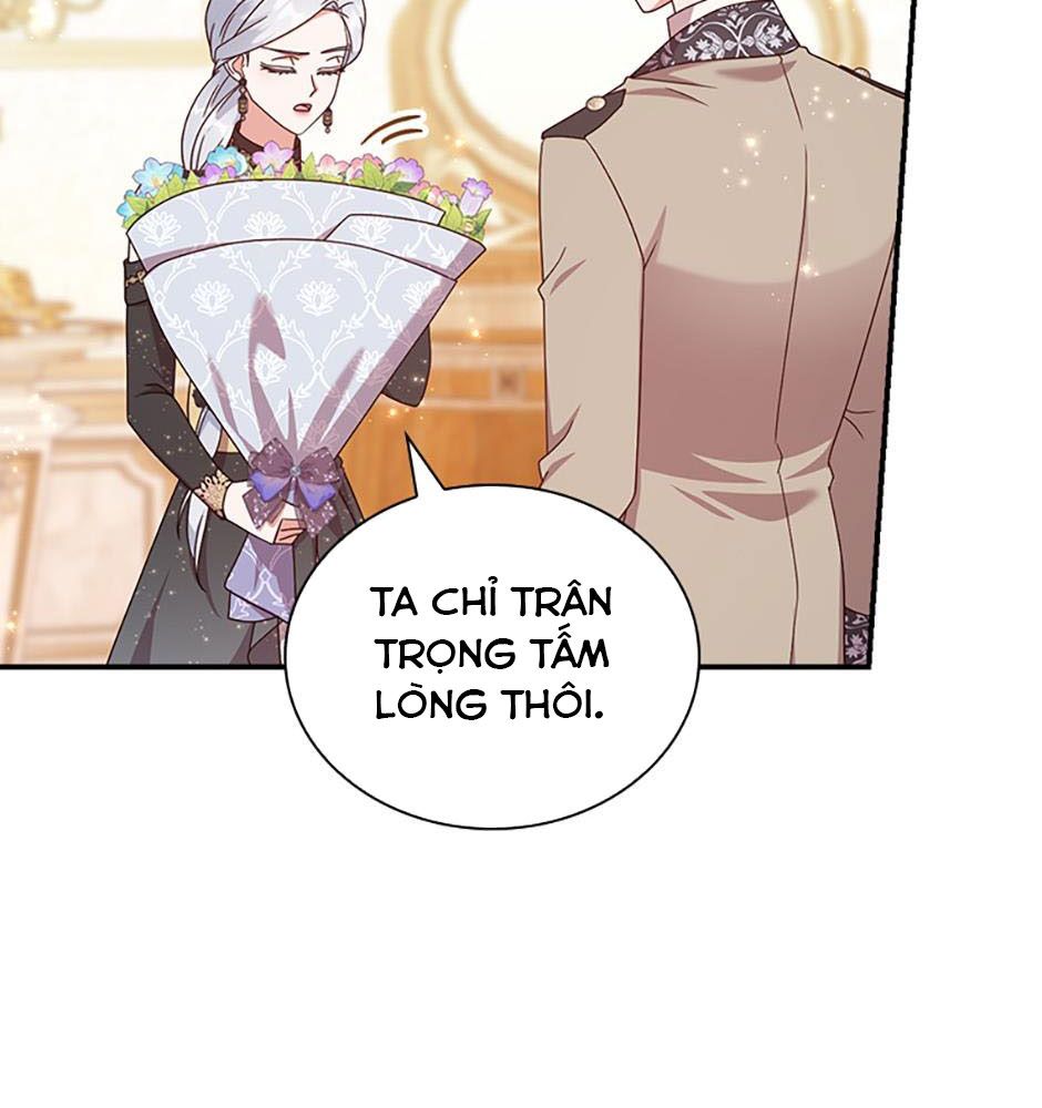 Cuộc Sống Của Nữ Vương Ác Quỷ Chapter 26 - Trang 2
