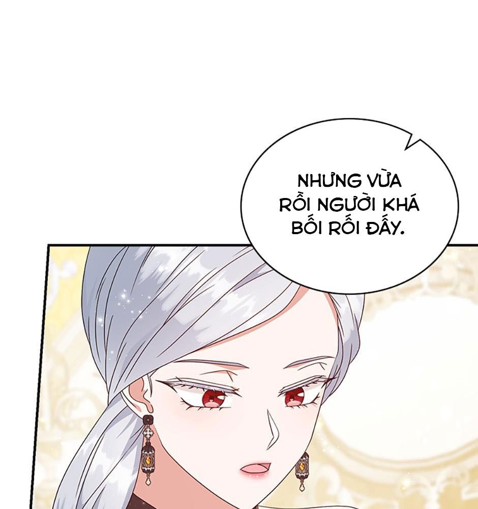Cuộc Sống Của Nữ Vương Ác Quỷ Chapter 26 - Trang 2