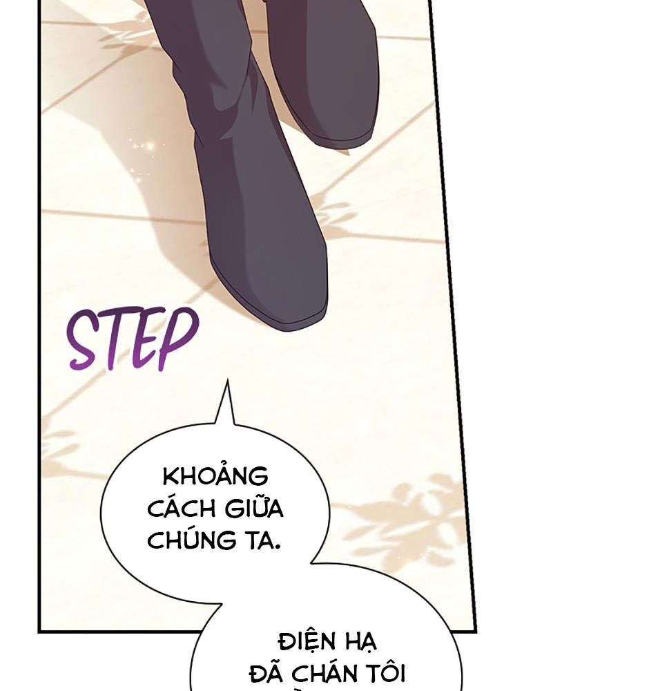 Cuộc Sống Của Nữ Vương Ác Quỷ Chapter 26 - Trang 2