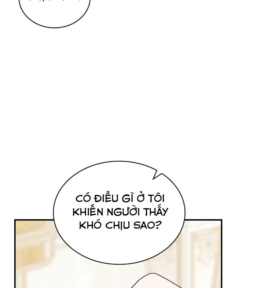 Cuộc Sống Của Nữ Vương Ác Quỷ Chapter 26 - Trang 2