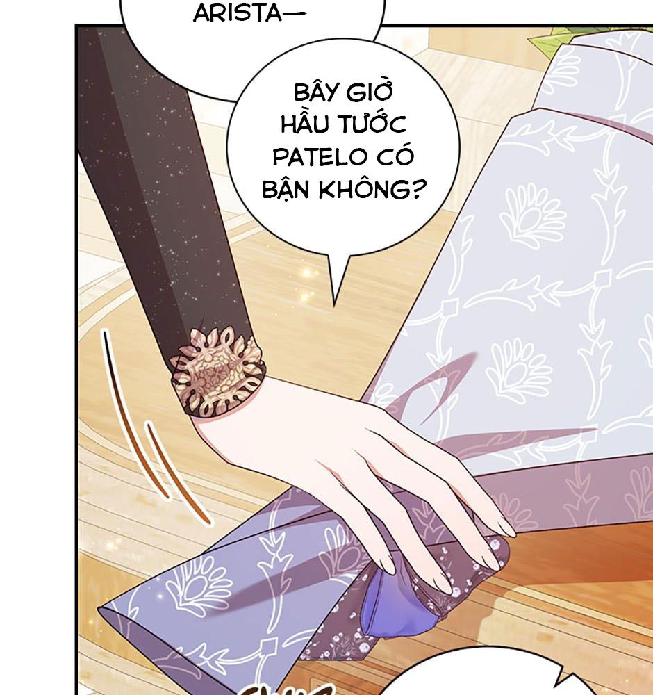 Cuộc Sống Của Nữ Vương Ác Quỷ Chapter 26 - Trang 2