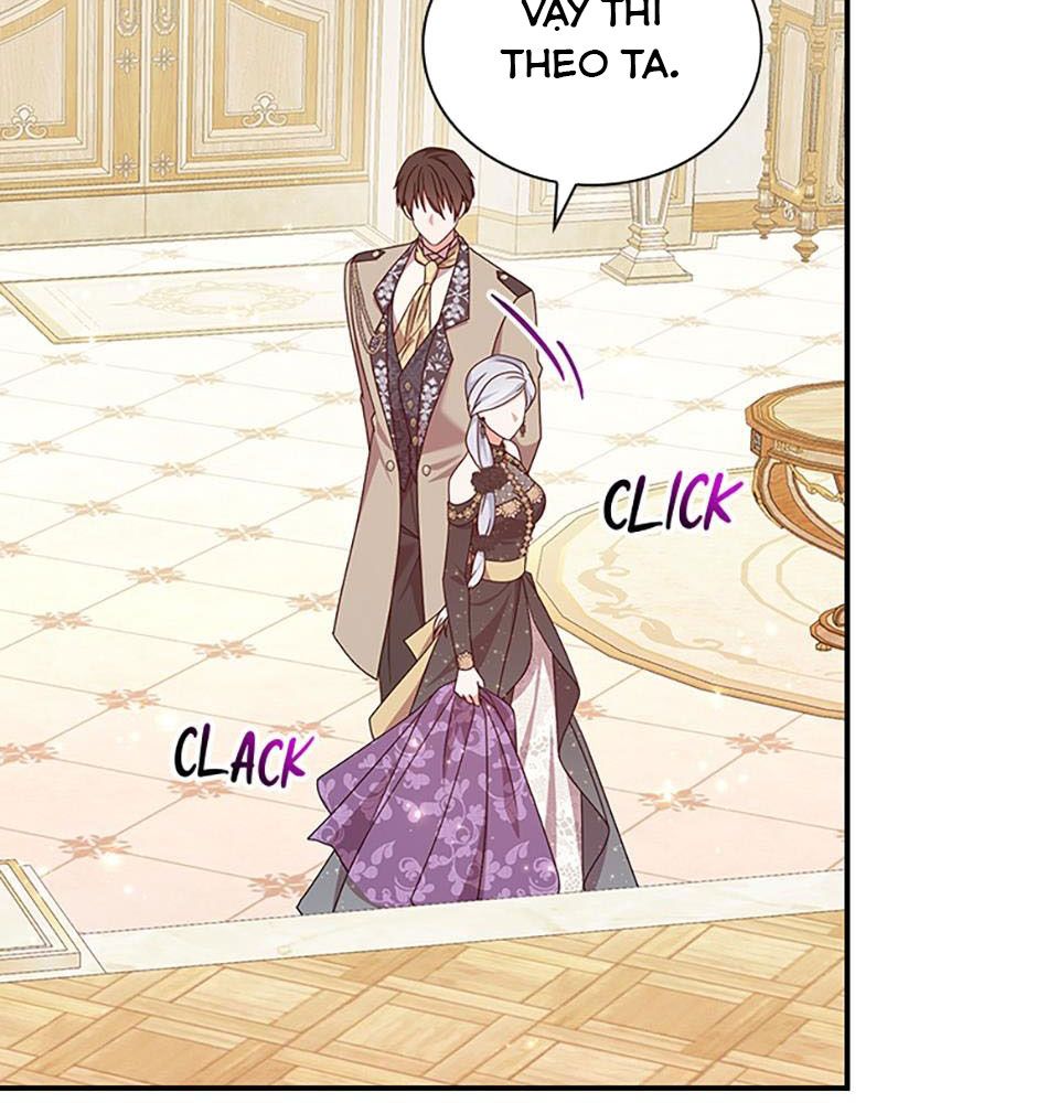 Cuộc Sống Của Nữ Vương Ác Quỷ Chapter 26 - Trang 2