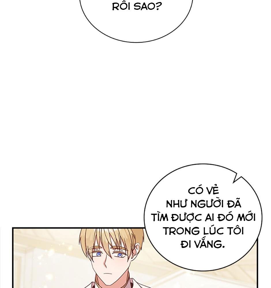 Cuộc Sống Của Nữ Vương Ác Quỷ Chapter 26 - Trang 2
