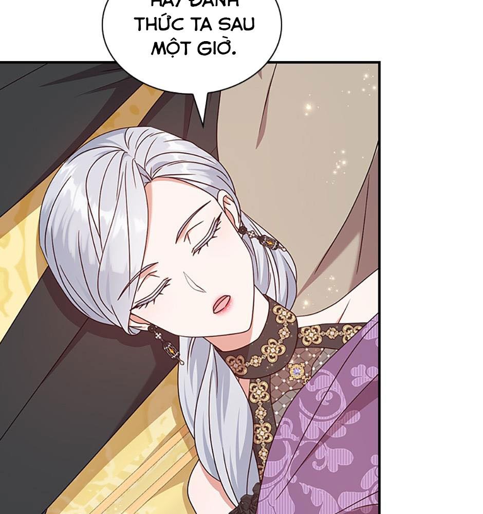 Cuộc Sống Của Nữ Vương Ác Quỷ Chapter 26 - Trang 2