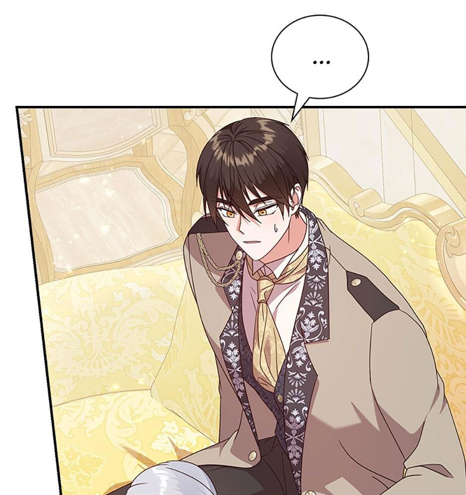 Cuộc Sống Của Nữ Vương Ác Quỷ Chapter 26 - Trang 2