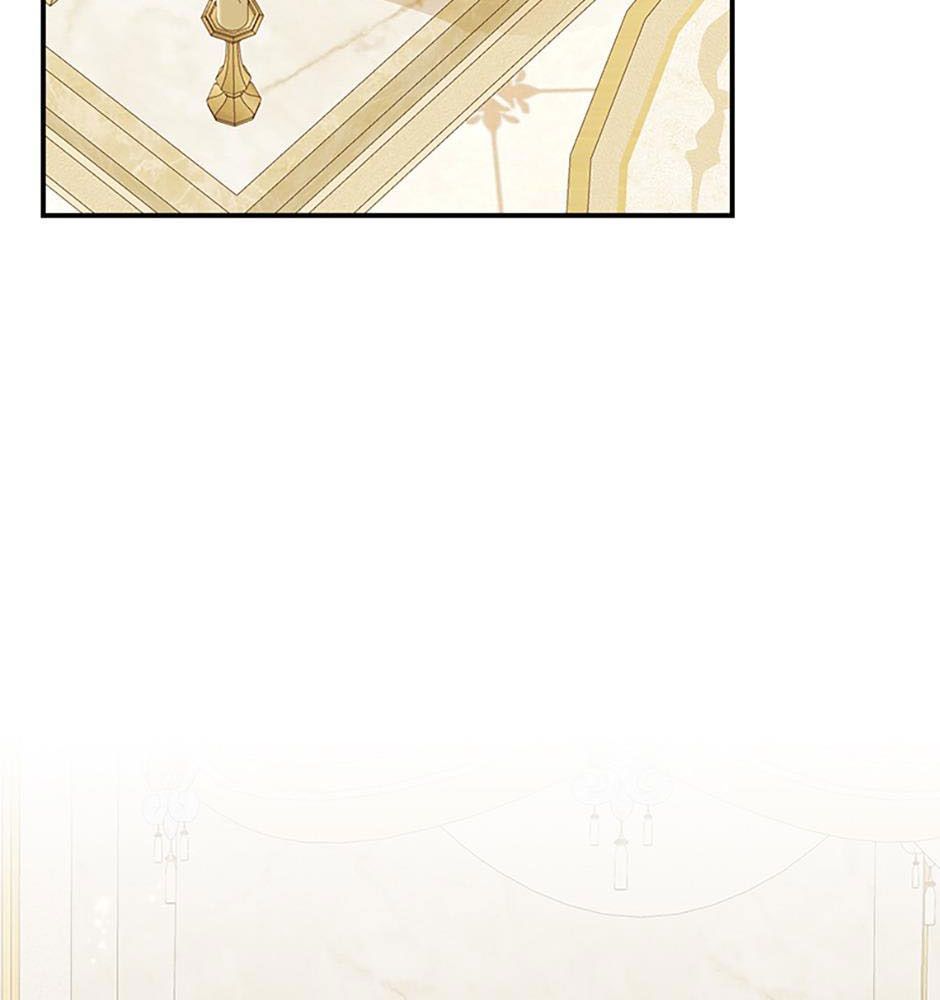Cuộc Sống Của Nữ Vương Ác Quỷ Chapter 26 - Trang 2