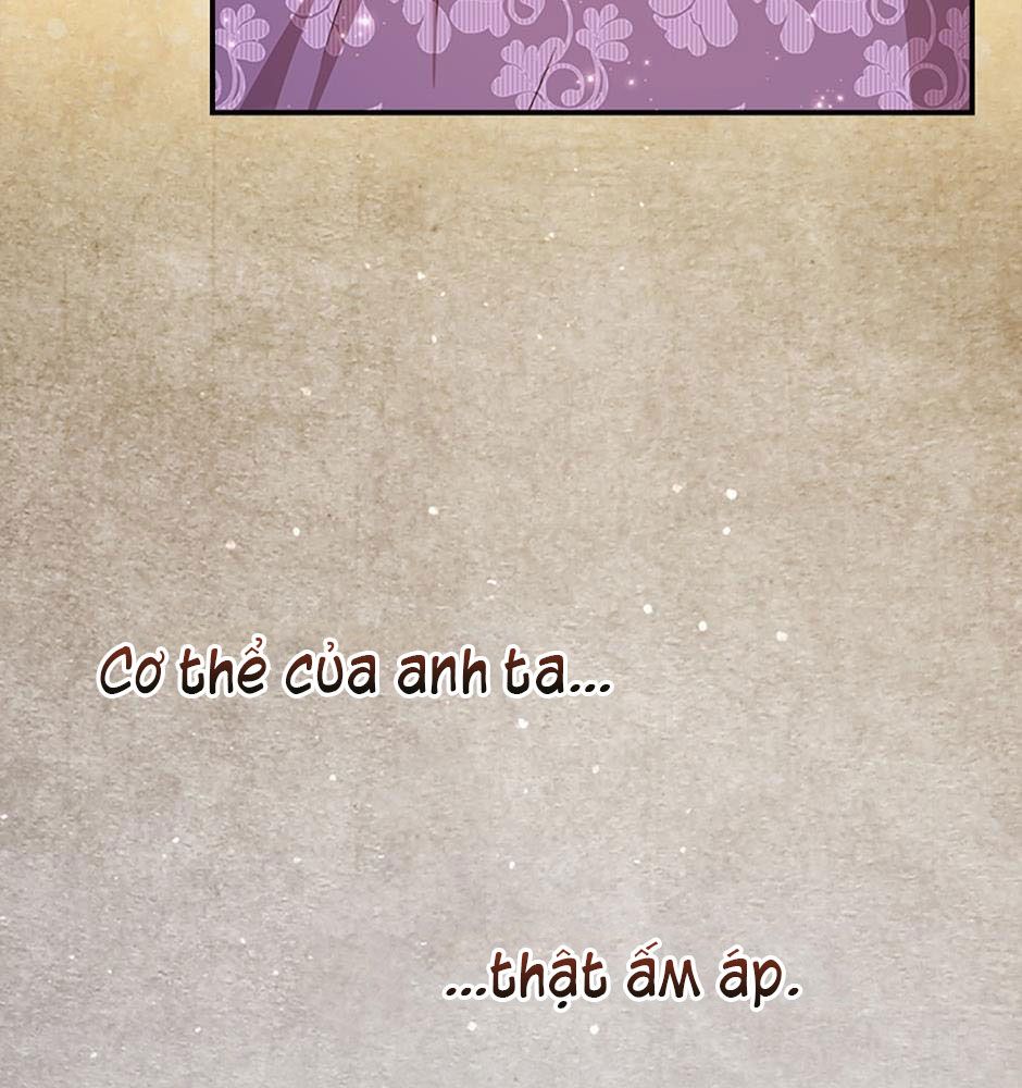 Cuộc Sống Của Nữ Vương Ác Quỷ Chapter 26 - Trang 2