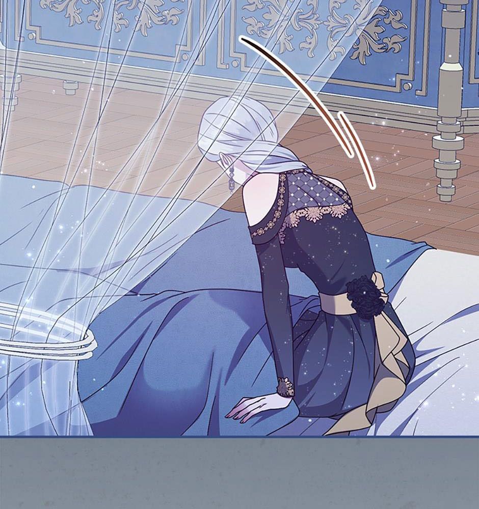 Cuộc Sống Của Nữ Vương Ác Quỷ Chapter 26 - Trang 2