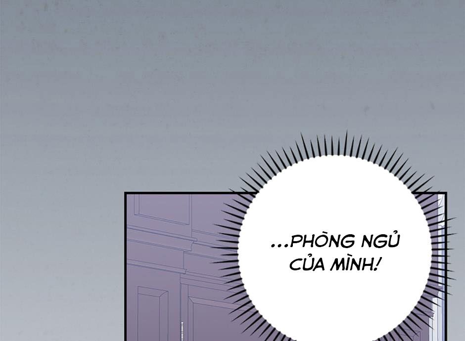 Cuộc Sống Của Nữ Vương Ác Quỷ Chapter 26 - Trang 2