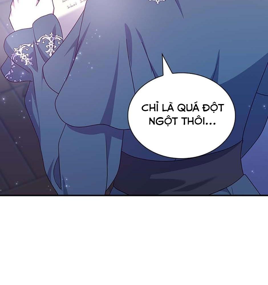 Cuộc Sống Của Nữ Vương Ác Quỷ Chapter 28 - Trang 2