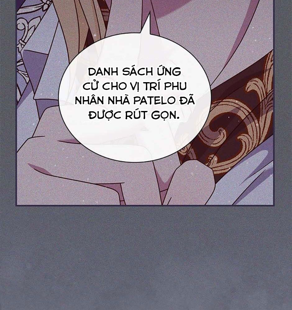 Cuộc Sống Của Nữ Vương Ác Quỷ Chapter 28 - Trang 2