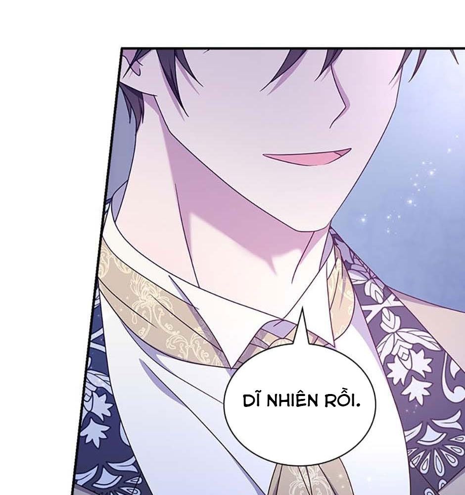 Cuộc Sống Của Nữ Vương Ác Quỷ Chapter 28 - Trang 2