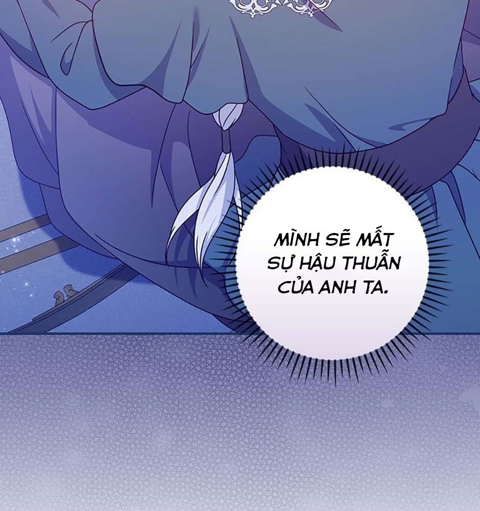 Cuộc Sống Của Nữ Vương Ác Quỷ Chapter 28 - Trang 2