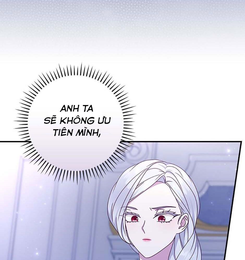 Cuộc Sống Của Nữ Vương Ác Quỷ Chapter 28 - Trang 2