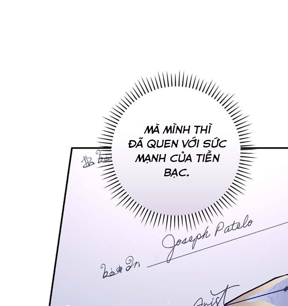 Cuộc Sống Của Nữ Vương Ác Quỷ Chapter 28 - Trang 2