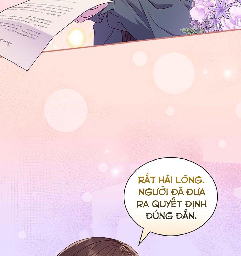 Cuộc Sống Của Nữ Vương Ác Quỷ Chapter 28 - Trang 2