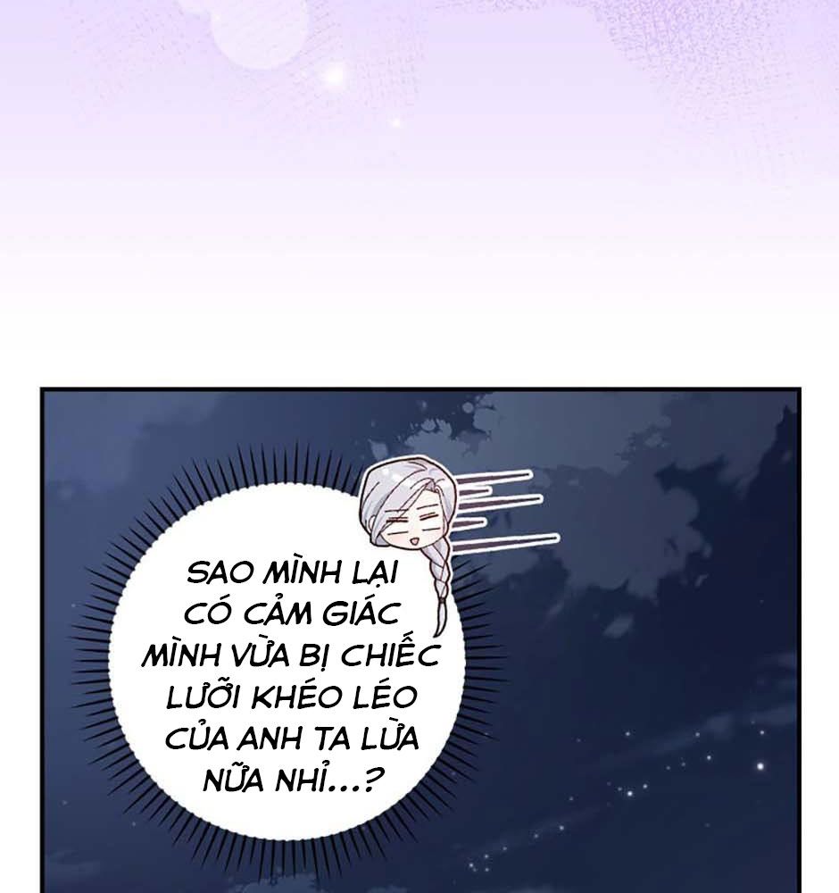 Cuộc Sống Của Nữ Vương Ác Quỷ Chapter 28 - Trang 2