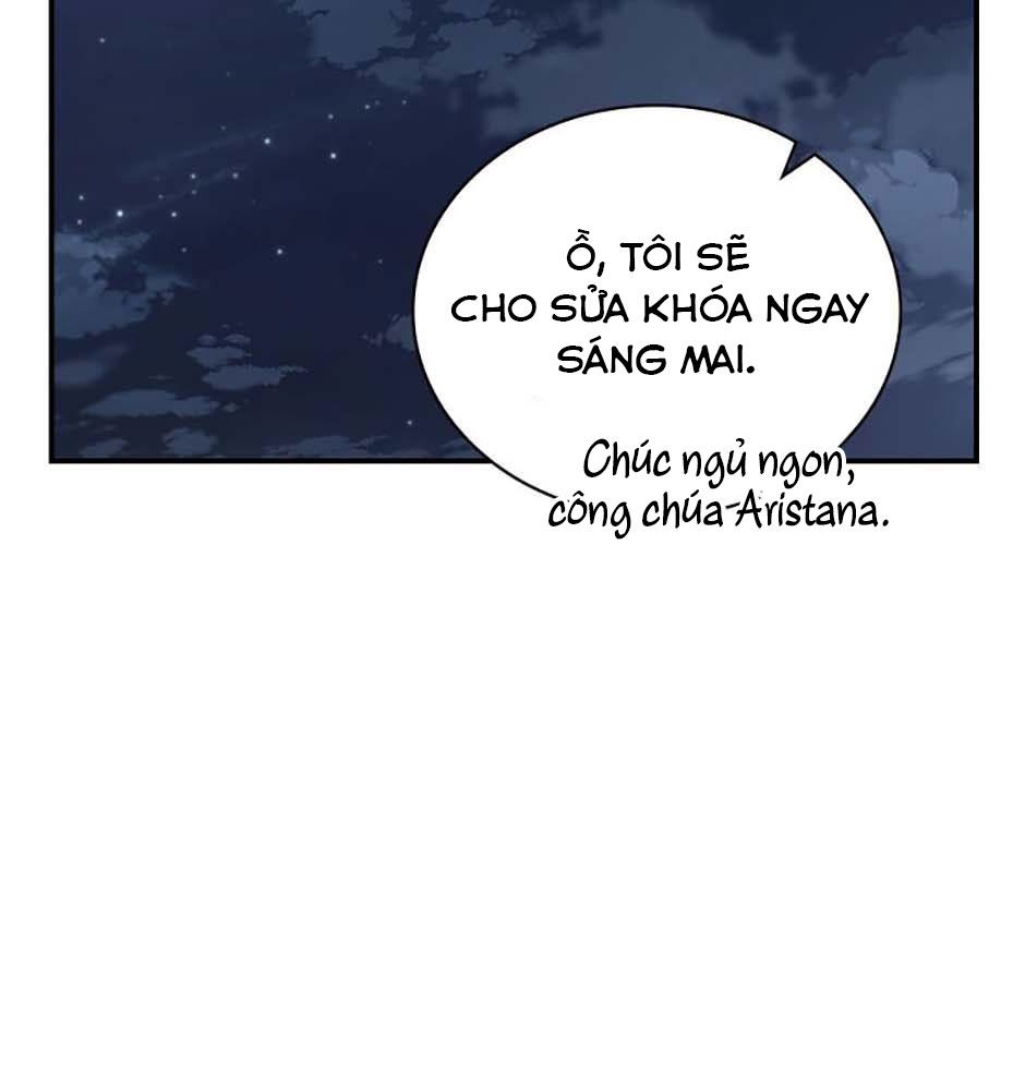 Cuộc Sống Của Nữ Vương Ác Quỷ Chapter 28 - Trang 2