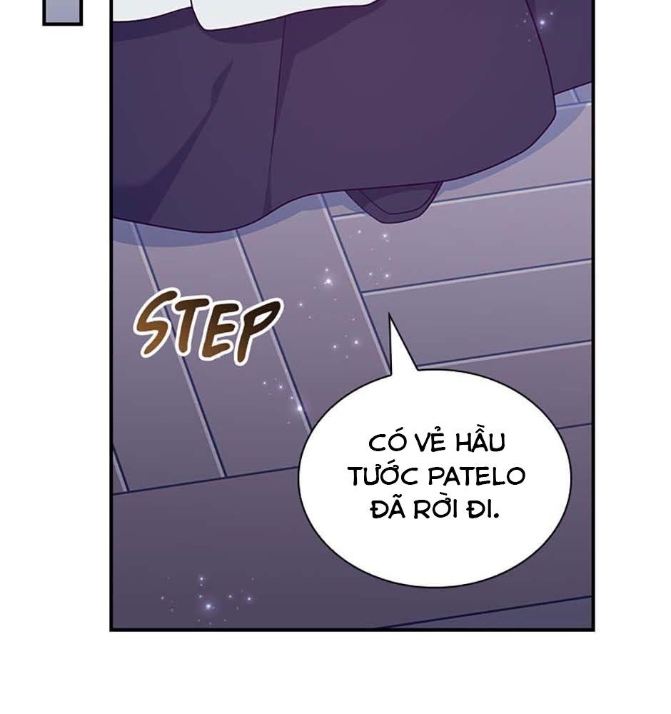 Cuộc Sống Của Nữ Vương Ác Quỷ Chapter 28 - Trang 2