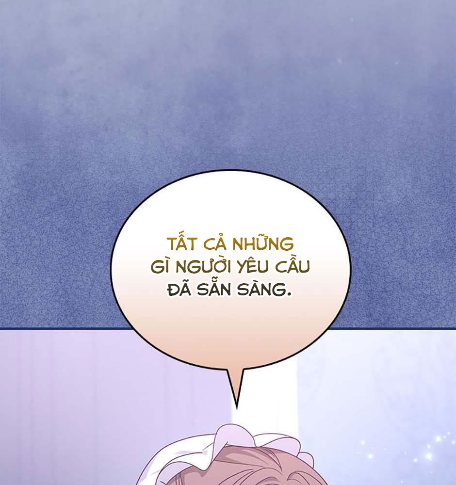 Cuộc Sống Của Nữ Vương Ác Quỷ Chapter 28 - Trang 2