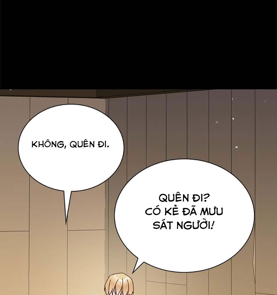 Cuộc Sống Của Nữ Vương Ác Quỷ Chapter 28 - Trang 2