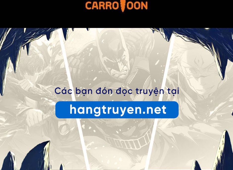 Cuộc Sống Của Nữ Vương Ác Quỷ Chapter 28 - Trang 2