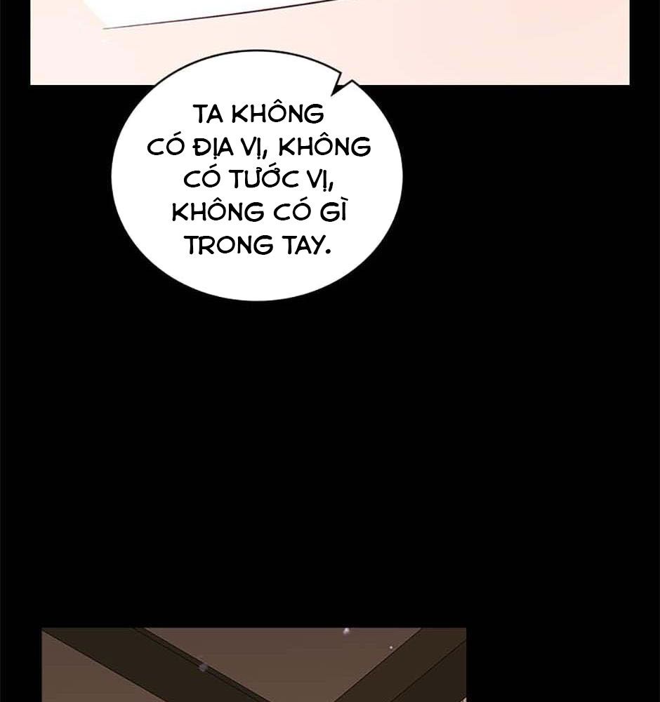 Cuộc Sống Của Nữ Vương Ác Quỷ Chapter 28 - Trang 2