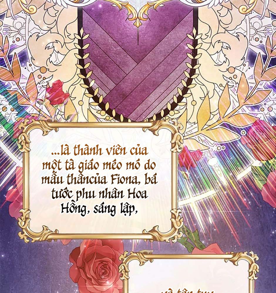 Cuộc Sống Của Nữ Vương Ác Quỷ Chapter 28 - Trang 2