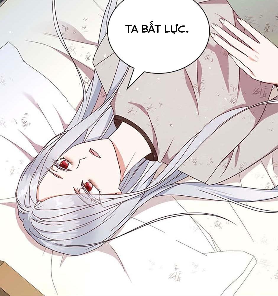 Cuộc Sống Của Nữ Vương Ác Quỷ Chapter 28 - Trang 2