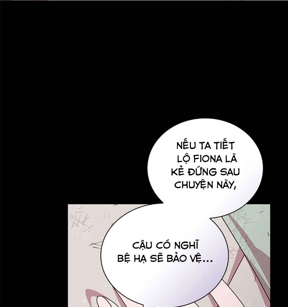 Cuộc Sống Của Nữ Vương Ác Quỷ Chapter 28 - Trang 2
