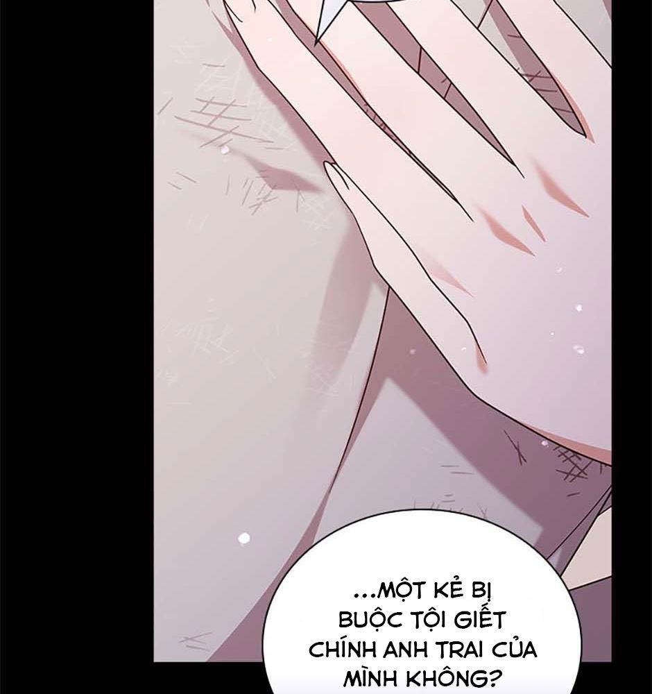 Cuộc Sống Của Nữ Vương Ác Quỷ Chapter 28 - Trang 2