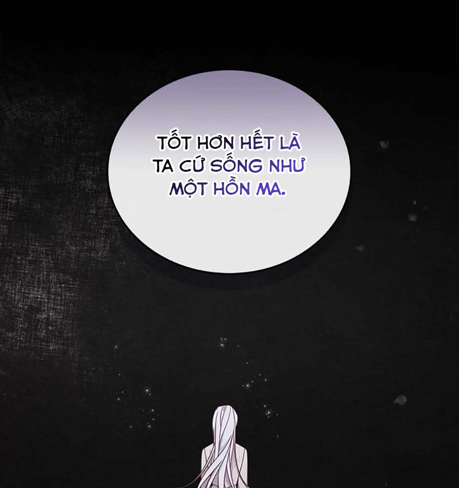 Cuộc Sống Của Nữ Vương Ác Quỷ Chapter 28 - Trang 2