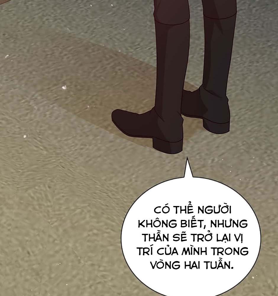 Cuộc Sống Của Nữ Vương Ác Quỷ Chapter 28 - Trang 2