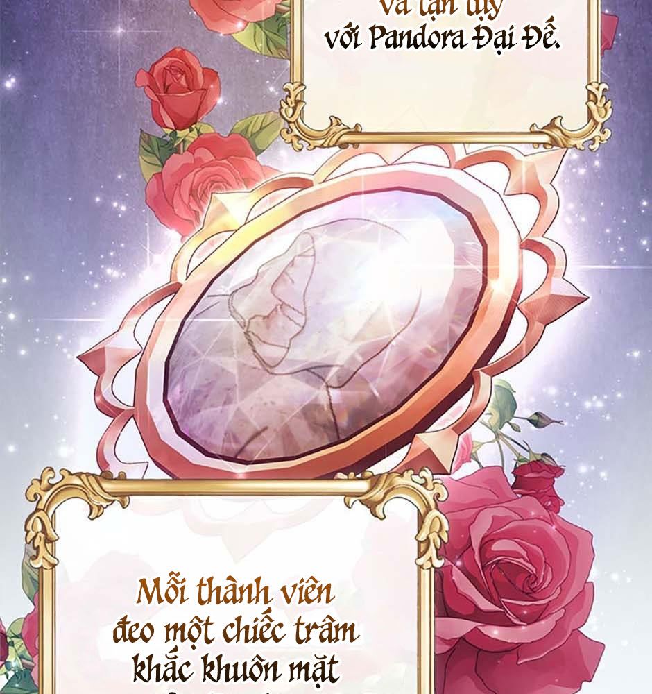 Cuộc Sống Của Nữ Vương Ác Quỷ Chapter 28 - Trang 2