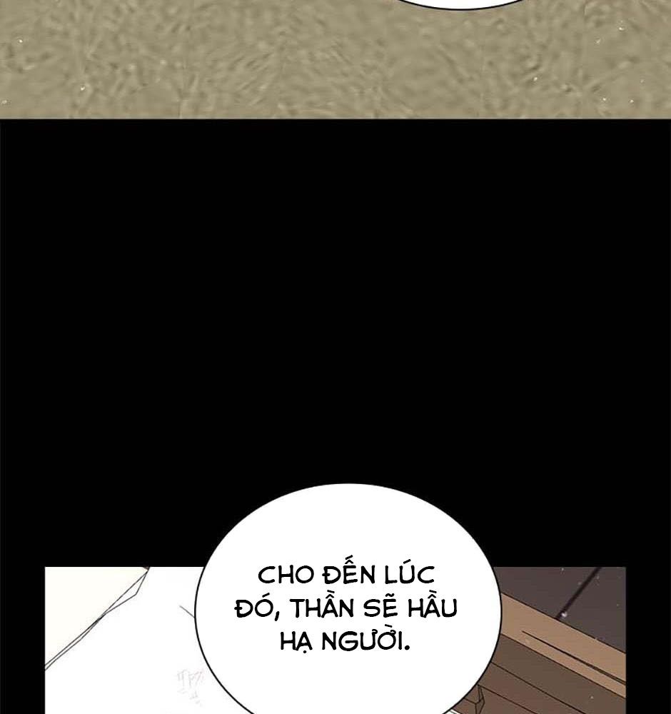 Cuộc Sống Của Nữ Vương Ác Quỷ Chapter 28 - Trang 2