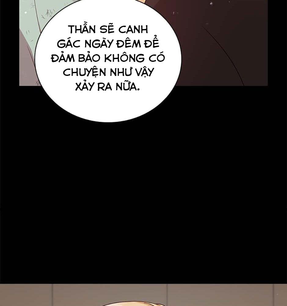 Cuộc Sống Của Nữ Vương Ác Quỷ Chapter 28 - Trang 2