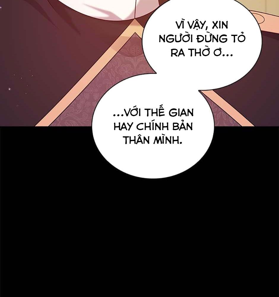Cuộc Sống Của Nữ Vương Ác Quỷ Chapter 28 - Trang 2