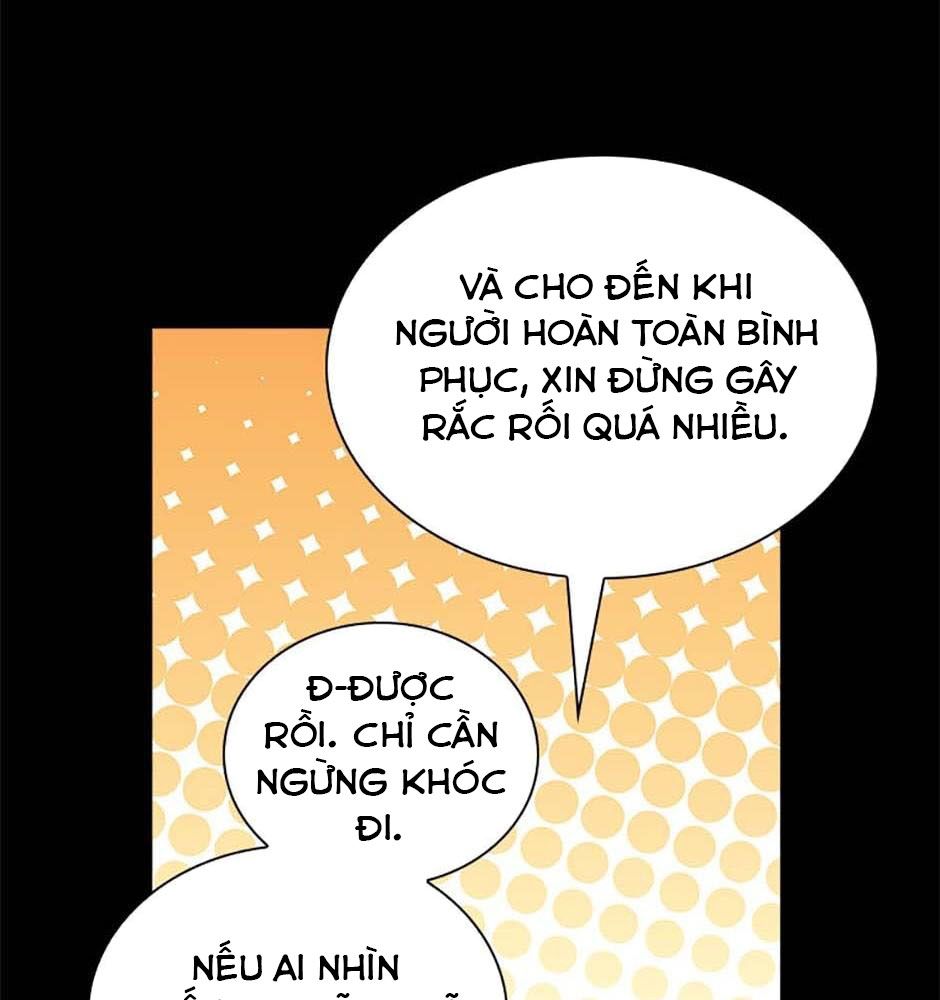 Cuộc Sống Của Nữ Vương Ác Quỷ Chapter 28 - Trang 2