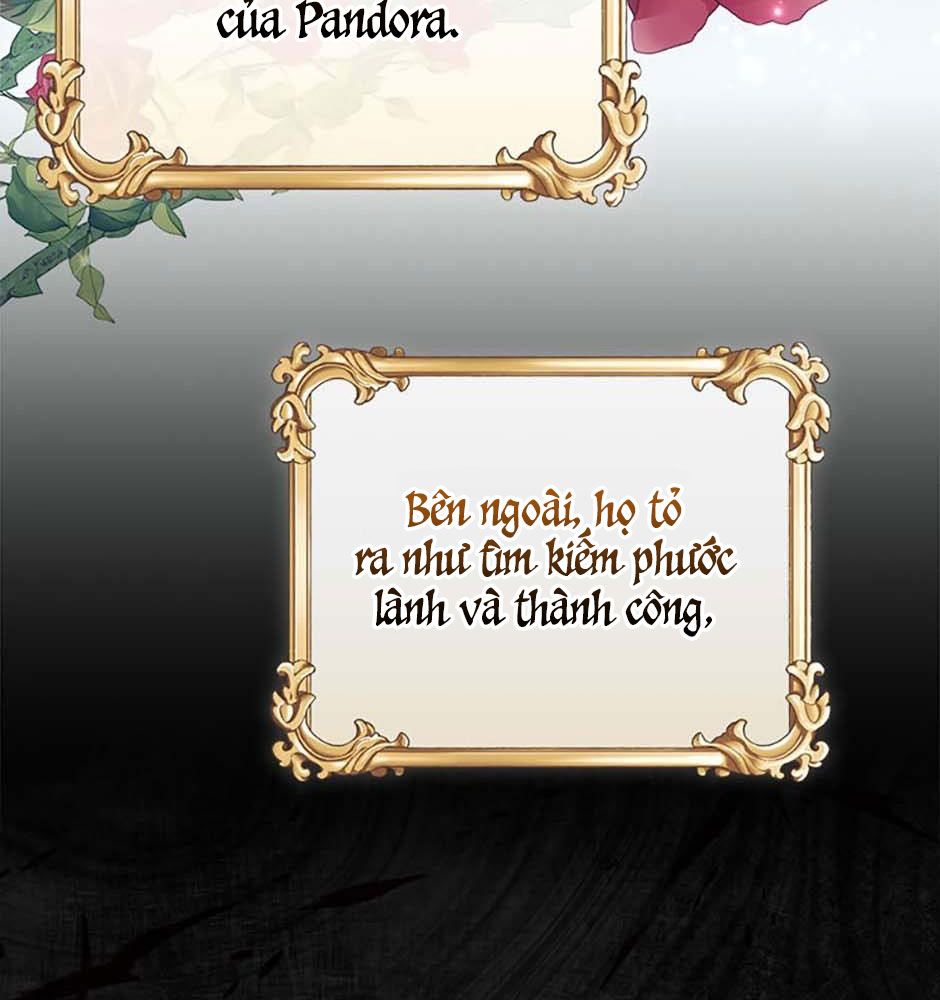 Cuộc Sống Của Nữ Vương Ác Quỷ Chapter 28 - Trang 2