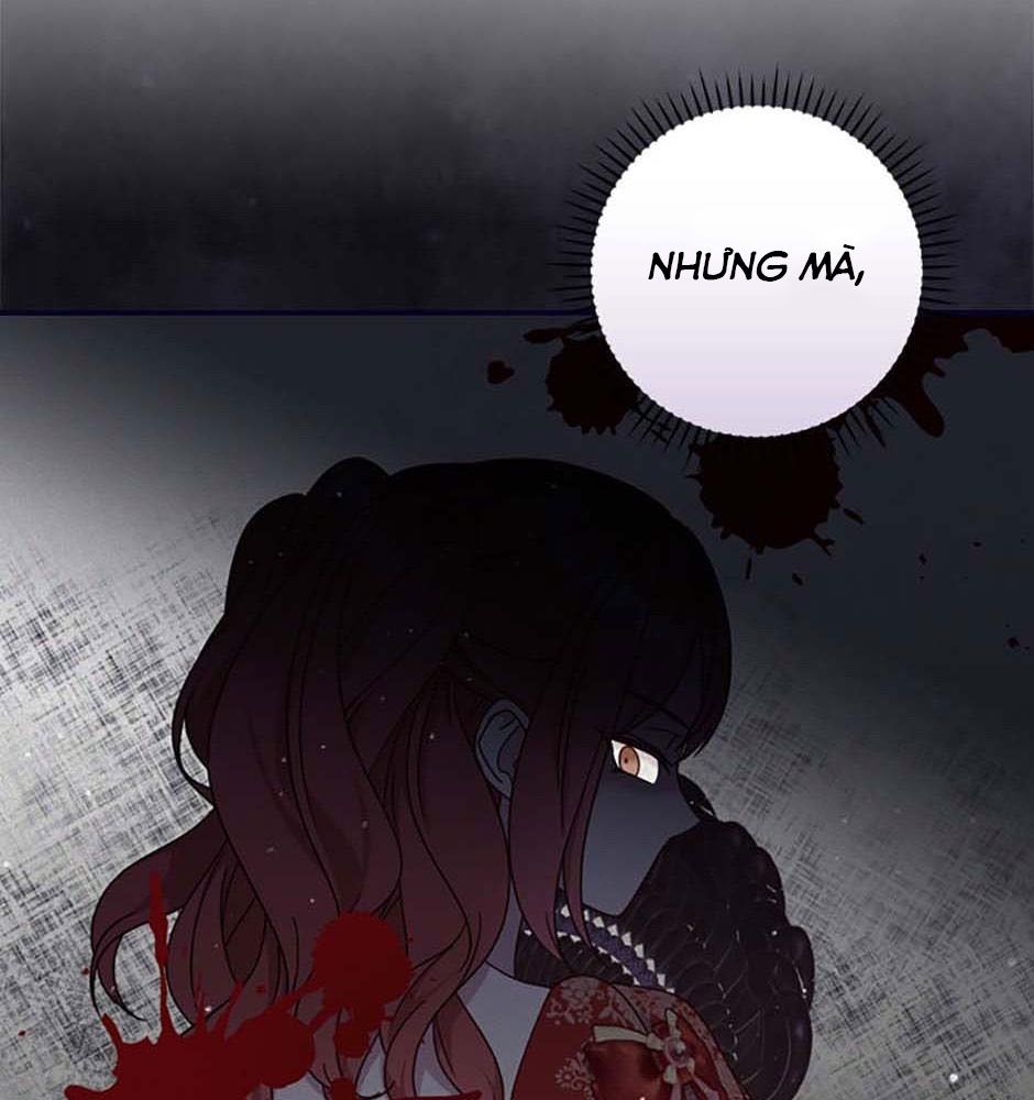 Cuộc Sống Của Nữ Vương Ác Quỷ Chapter 28 - Trang 2