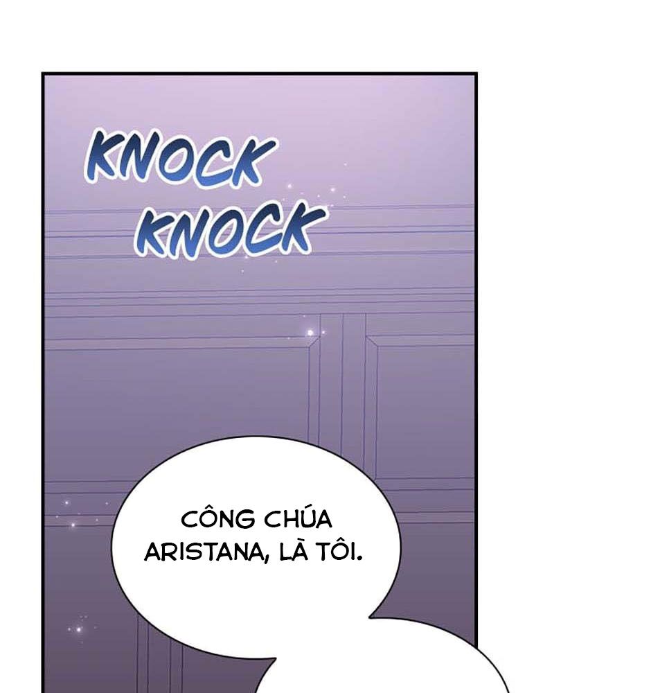 Cuộc Sống Của Nữ Vương Ác Quỷ Chapter 28 - Trang 2
