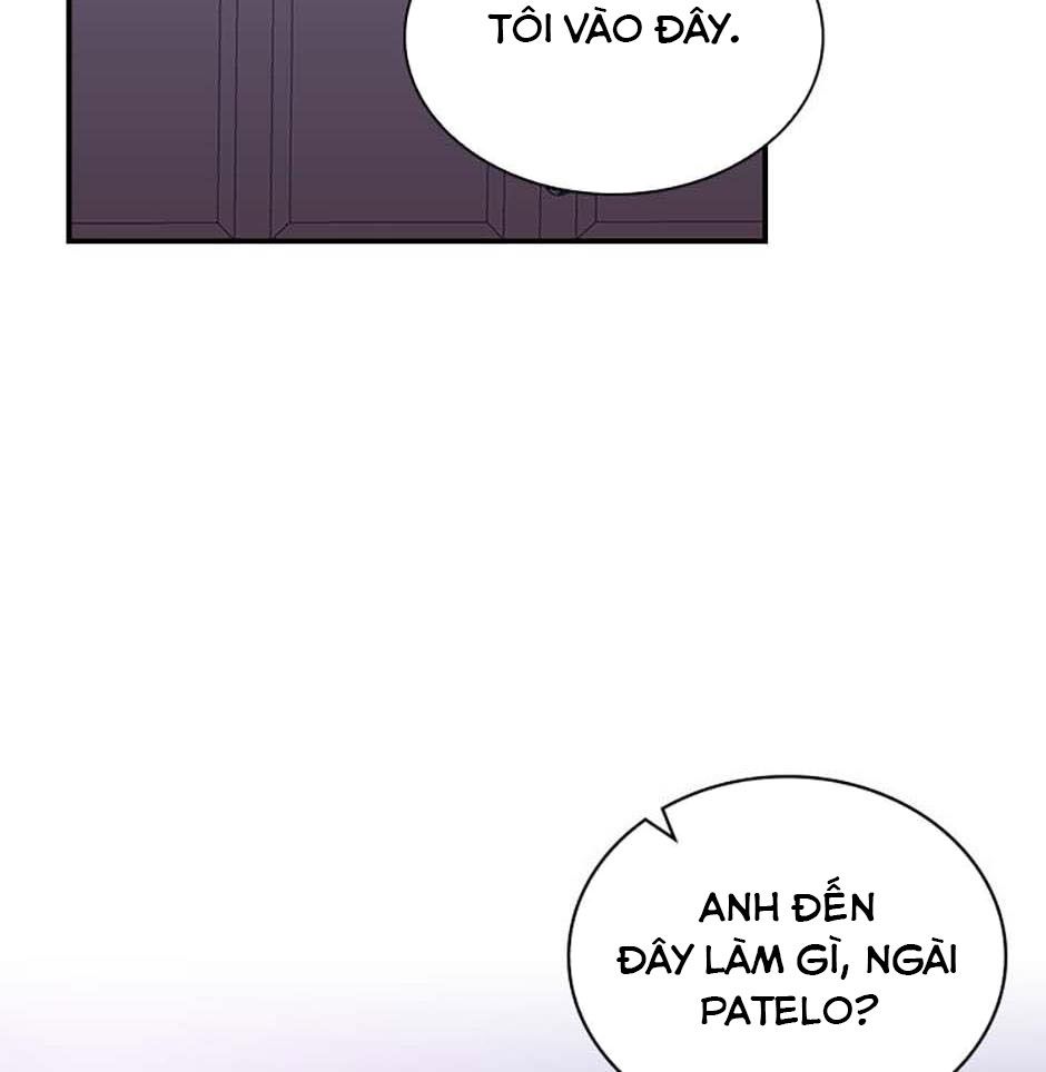 Cuộc Sống Của Nữ Vương Ác Quỷ Chapter 28 - Trang 2