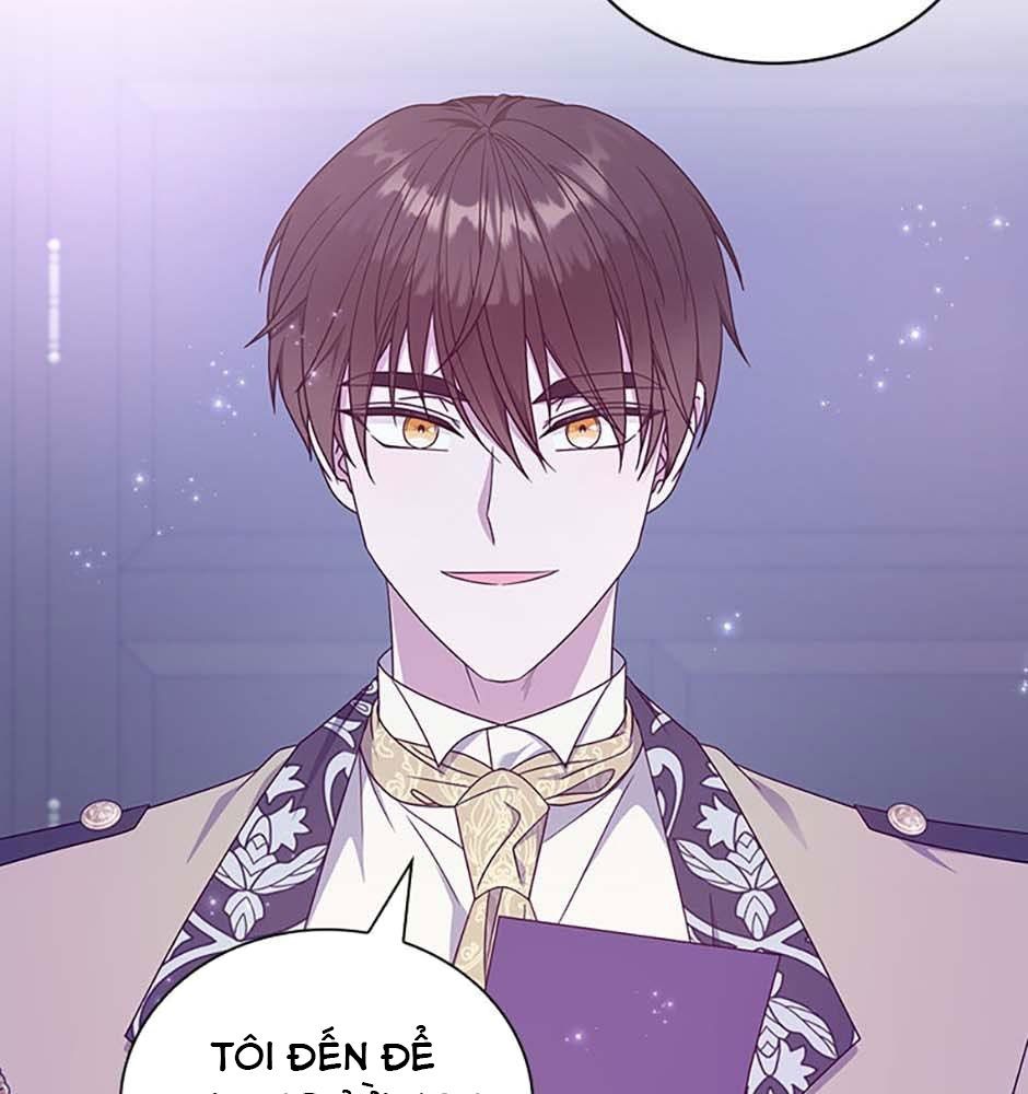 Cuộc Sống Của Nữ Vương Ác Quỷ Chapter 28 - Trang 2