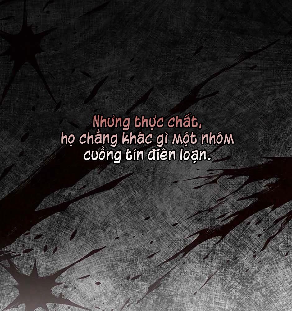 Cuộc Sống Của Nữ Vương Ác Quỷ Chapter 28 - Trang 2