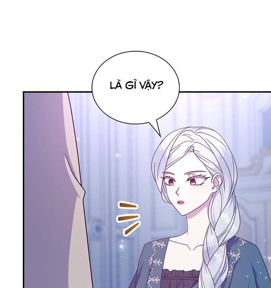 Cuộc Sống Của Nữ Vương Ác Quỷ Chapter 28 - Trang 2