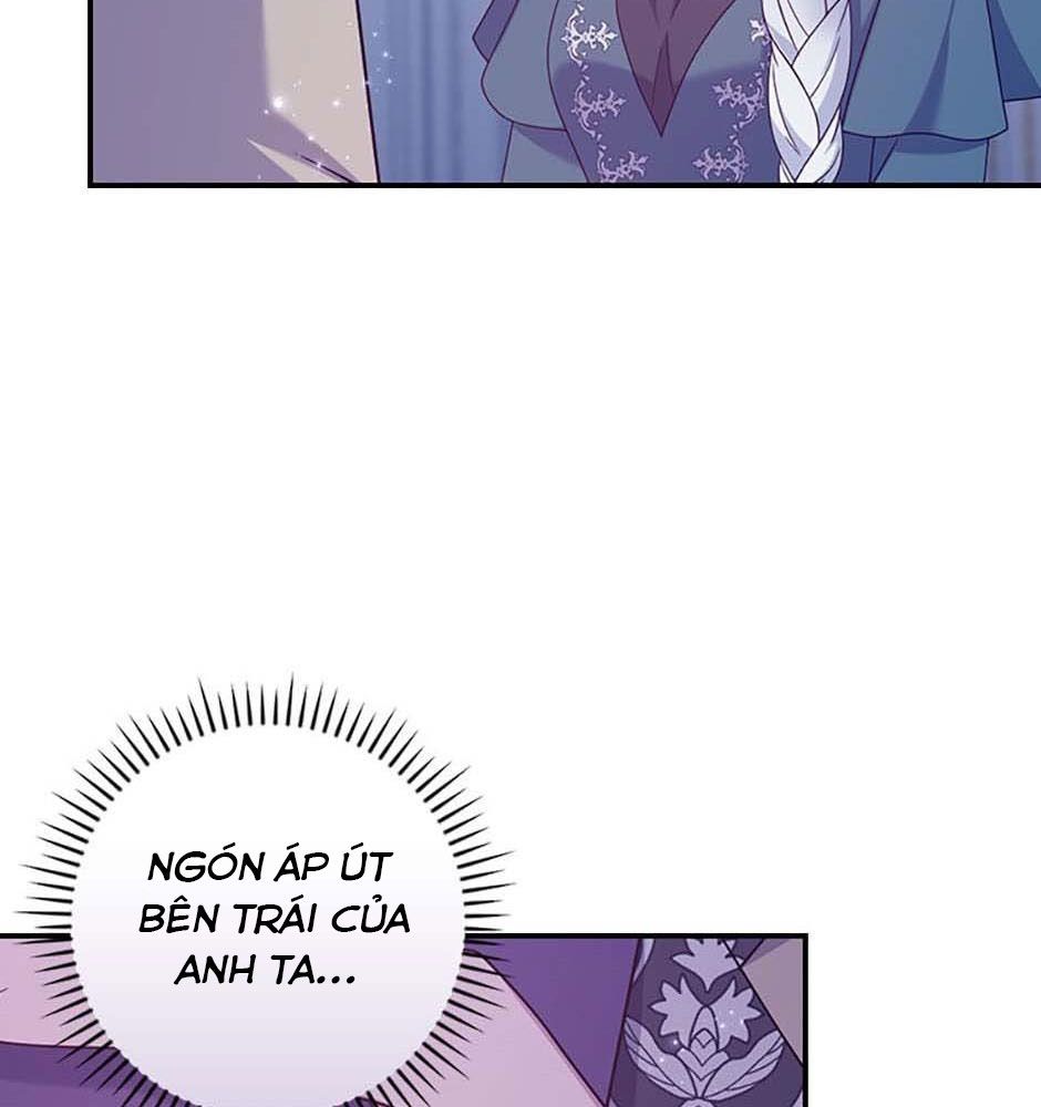 Cuộc Sống Của Nữ Vương Ác Quỷ Chapter 28 - Trang 2