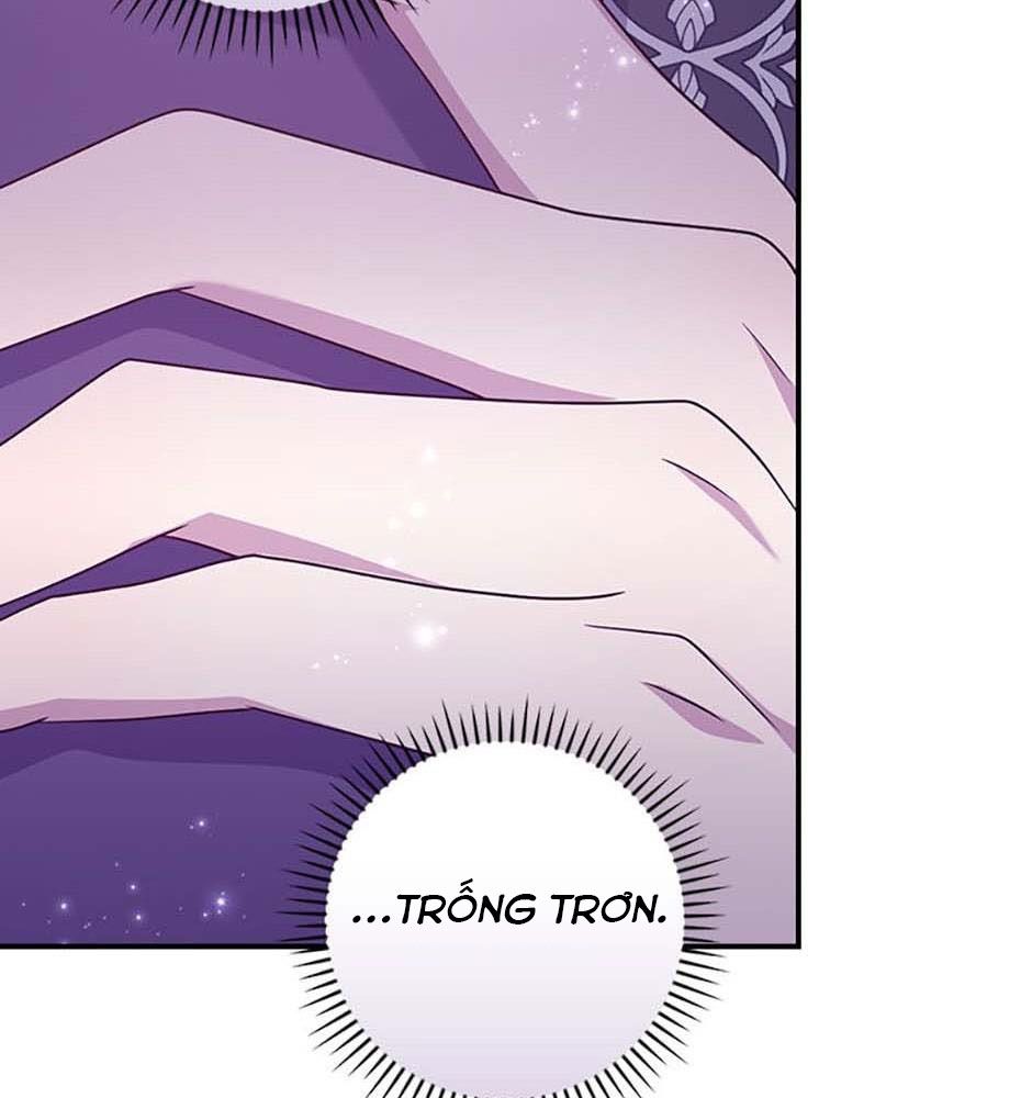 Cuộc Sống Của Nữ Vương Ác Quỷ Chapter 28 - Trang 2