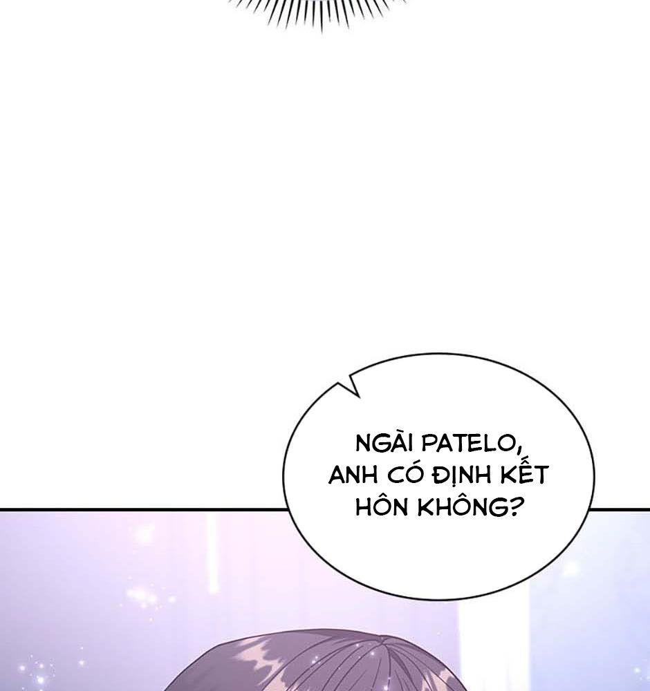 Cuộc Sống Của Nữ Vương Ác Quỷ Chapter 28 - Trang 2
