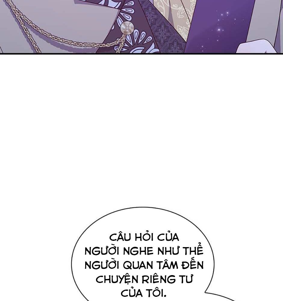 Cuộc Sống Của Nữ Vương Ác Quỷ Chapter 28 - Trang 2