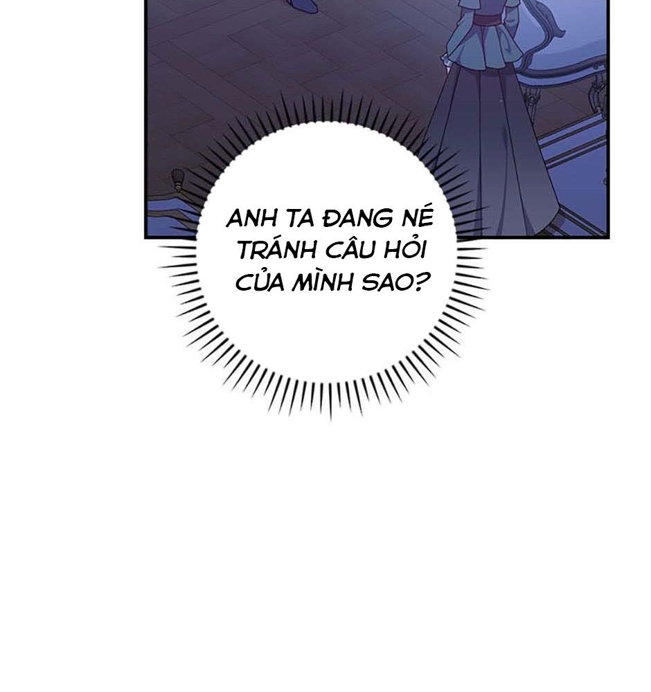 Cuộc Sống Của Nữ Vương Ác Quỷ Chapter 28 - Trang 2